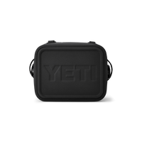 YETI Hopper Flip 12